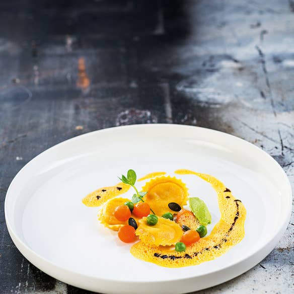 Callwey GmbH - Wholesale Cookbooks & Food - Pasta, Ti Amo! 101 recipes1