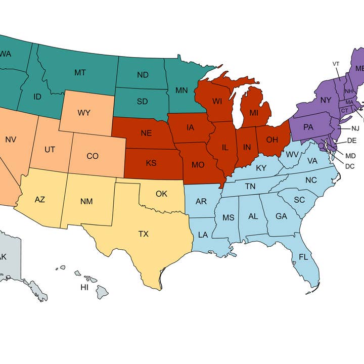 The Welcome Sign - Wholesale Decorative Tabletop Object - Table Top Trio Farmhouse Ornaments 7 Pieces Assorted Case4