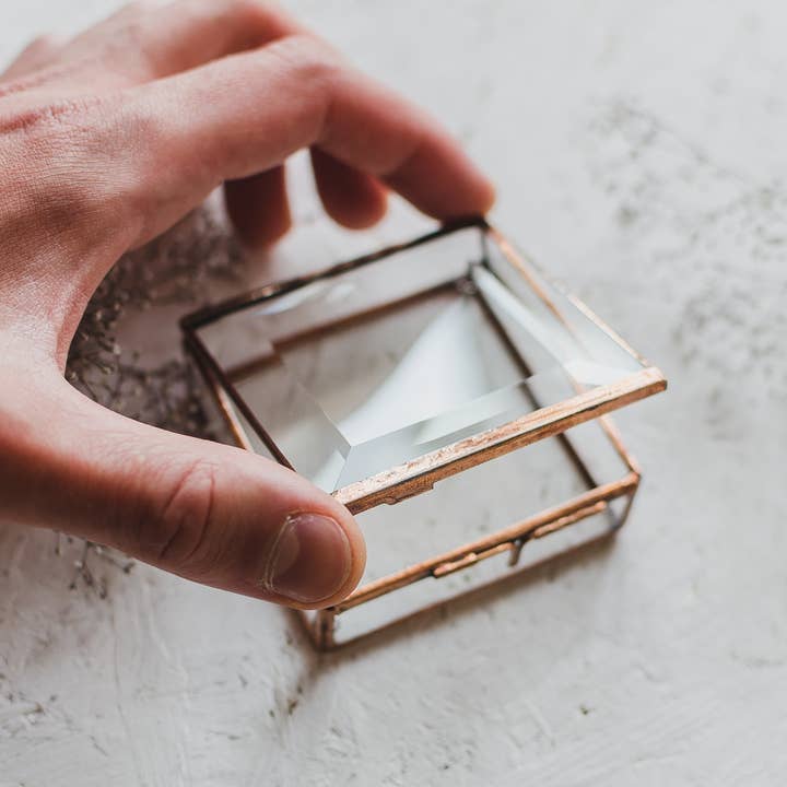 Leosklo – wholesale Gift box – USB box Wedding USB drive box Gift box for Photographers