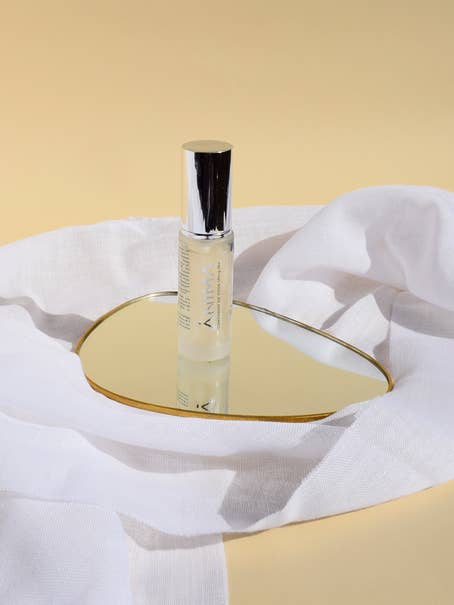 CONTORNO OCCHI SIMILE AL SOLLEVAMENTO per la vendita all'ingrosso da parte di Terranian