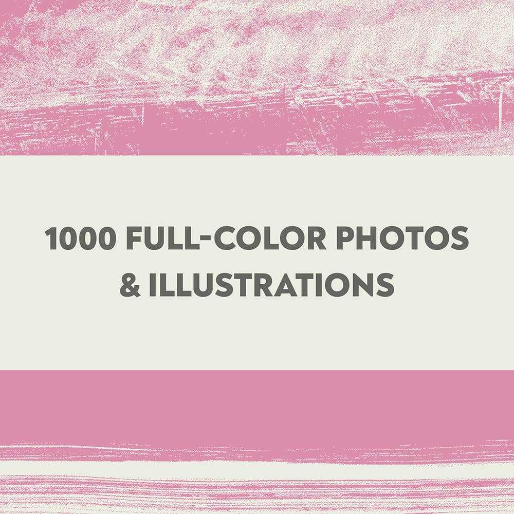 Chronicle Books - Wholesale Arts & Entertainment - Printmaking Bible, Revised Edition4