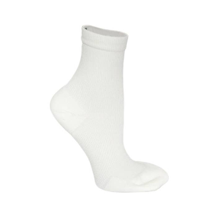 Apolla Performance Wear LLC - Wholesale Socks - Unisex - The Performance Shock