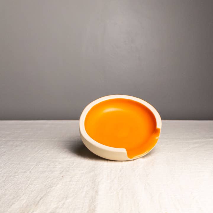 DEEP BLACK - Vente Repose-cuillère - Repose-cuillère6