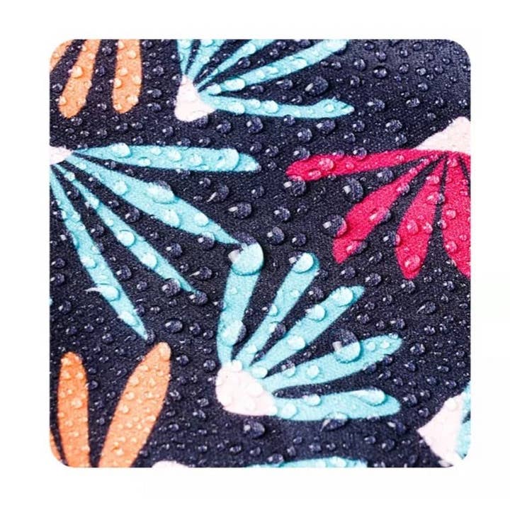 Tyhan – Engroshandel Taske til vådt tøj - Børn og baby – Brystpumpepose/vådpose9