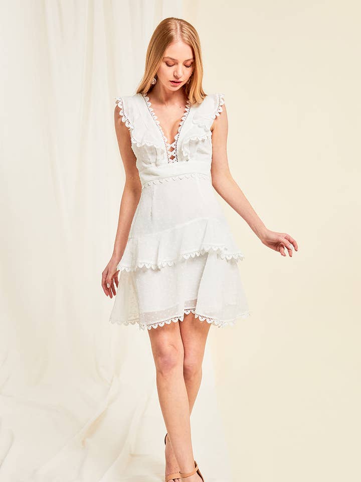 2407 pour la vente par Minuet