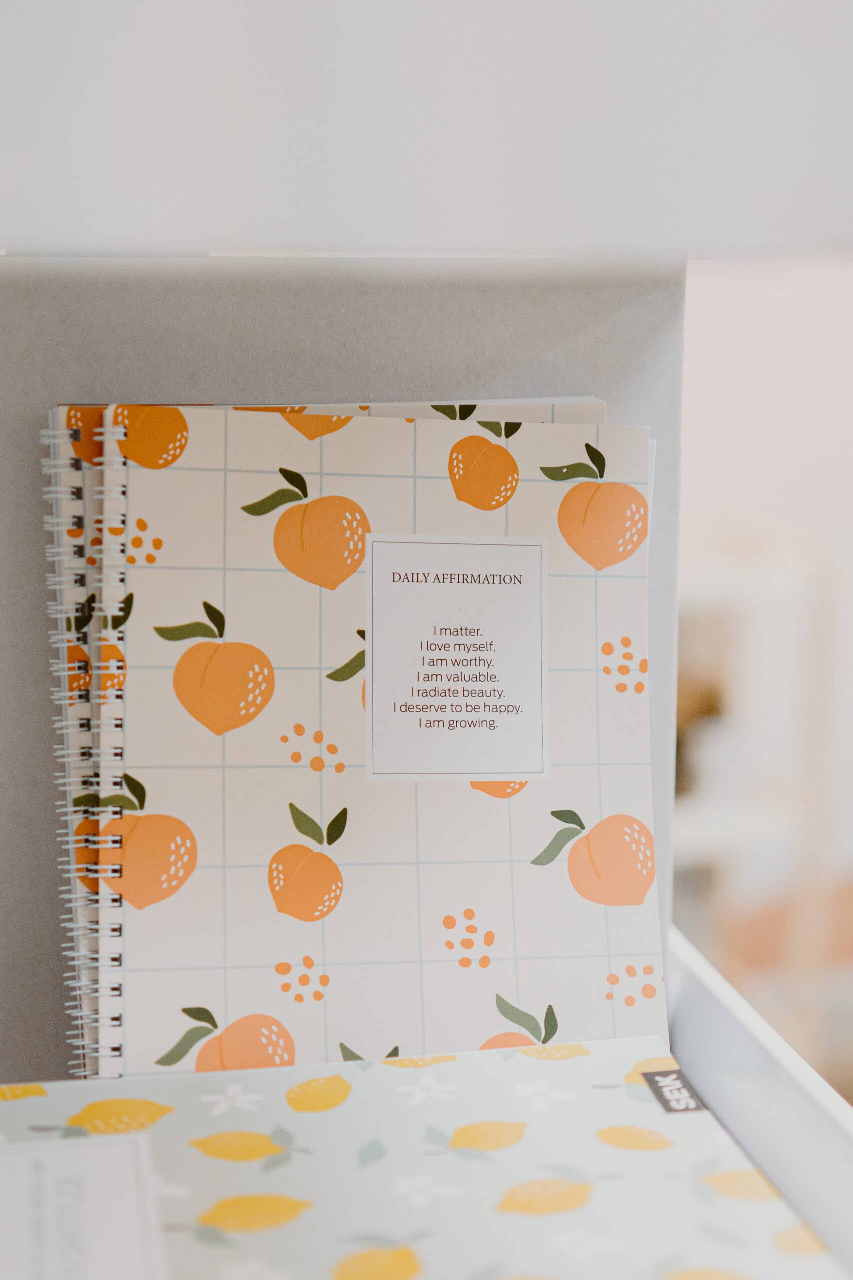 SEIK - Wholesale Retailer Display Stand/Case - SEIK Sales stand 4 sides - Pink House2