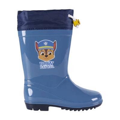 Evidence – Großhandel Gummistiefel – Kinder – Paw Patrol Kinder Gummistiefel_221