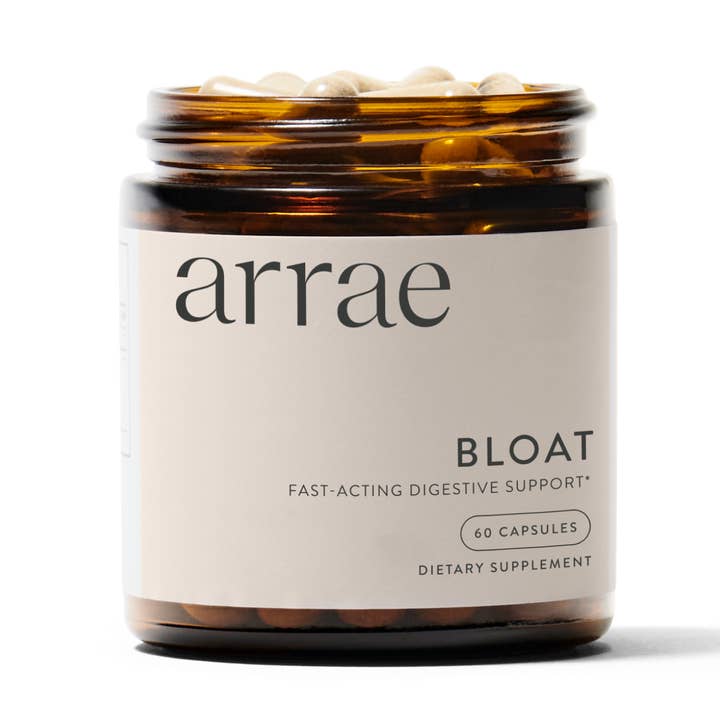 Bloat for wholesale by Arrae