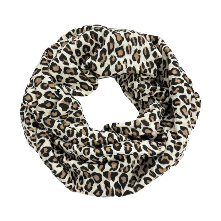 Loop - Leo pequeno por atacado de Fox by Ren GmbH