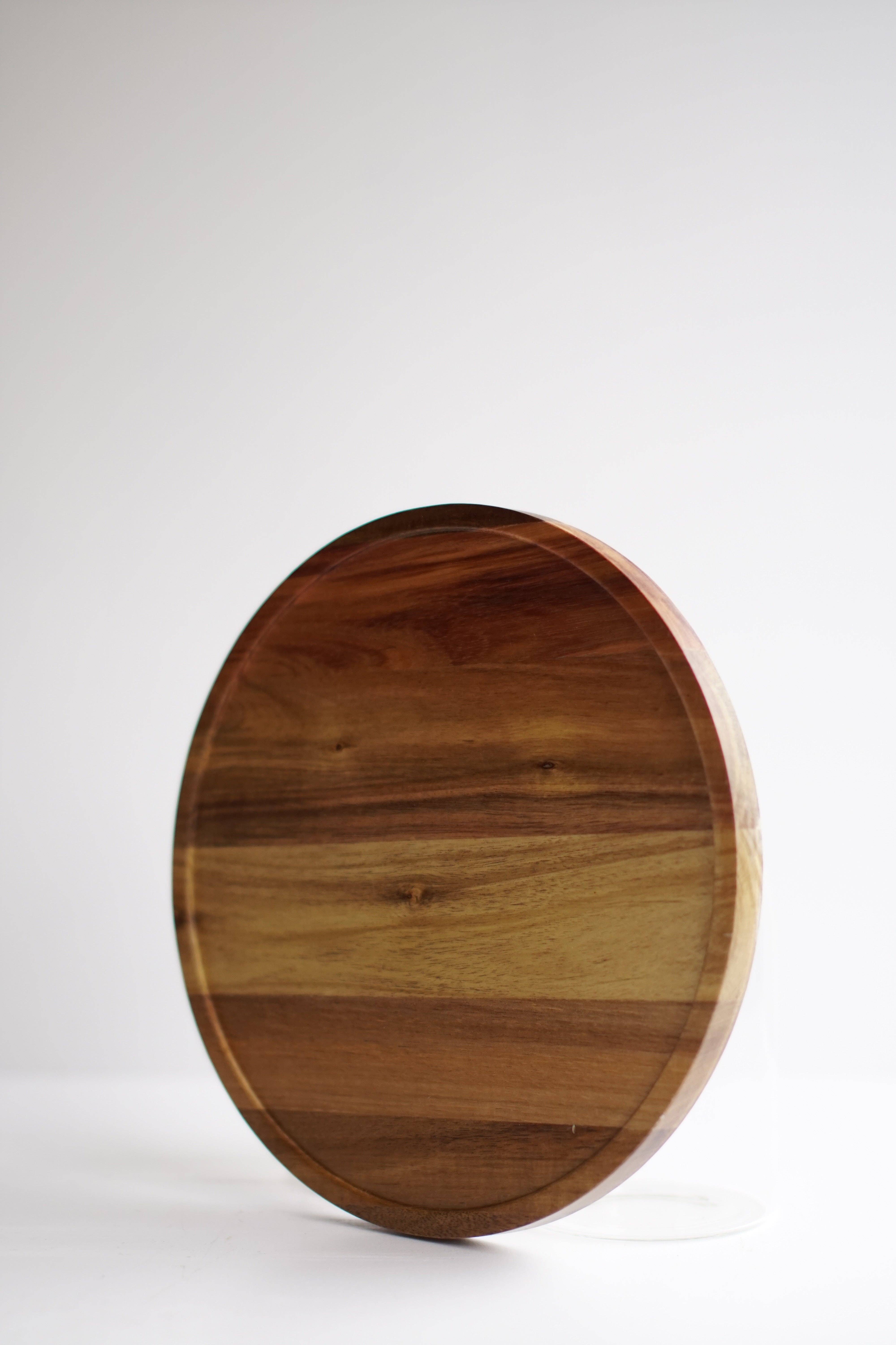 So At Nature - Wholesale Lazy Susan - Lazy Susan Platter - So At Nature3