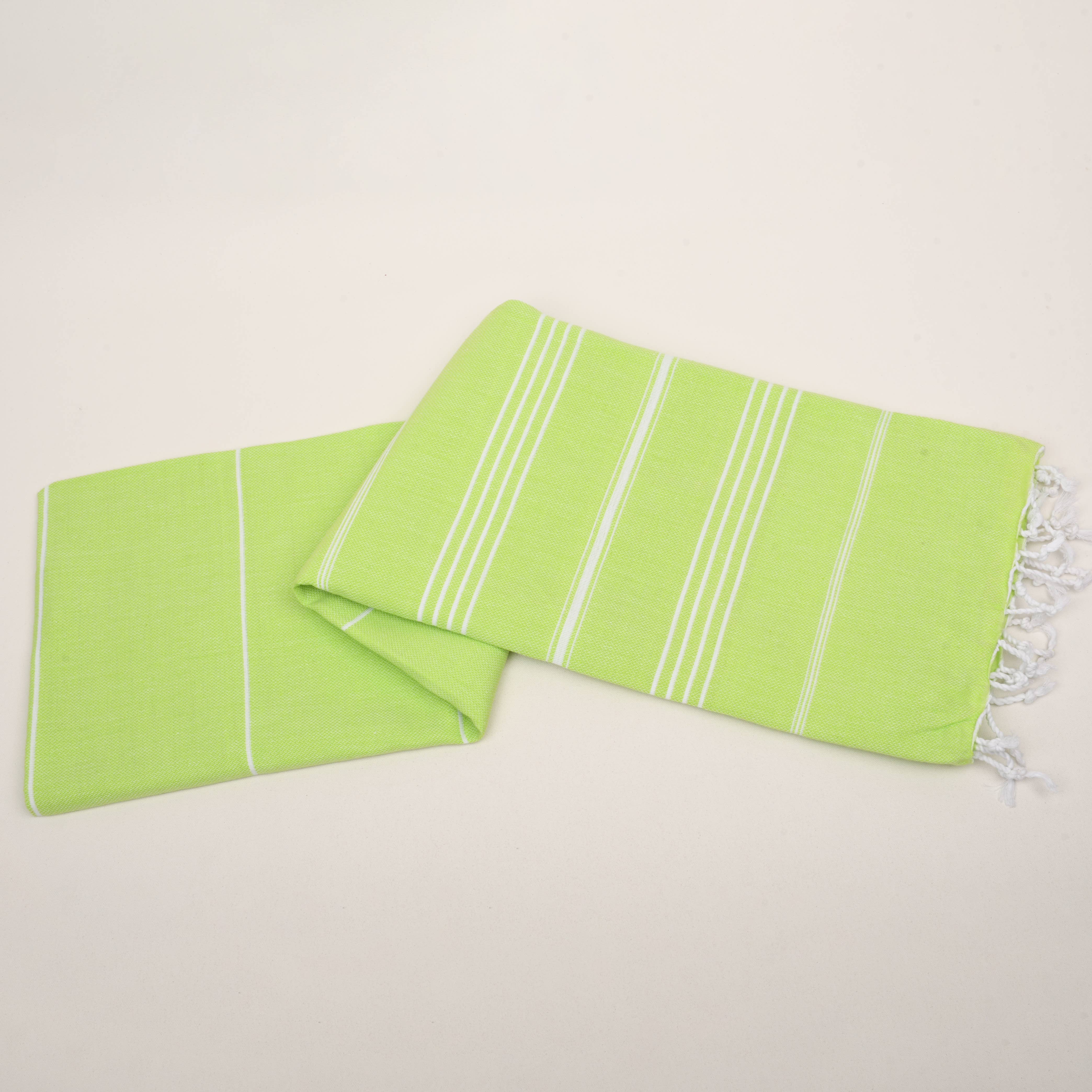 Anatolia Loom - Wholesale Beach Towel - Handwoven Turkish Beach Towels – Personalized Towel Set Gift43