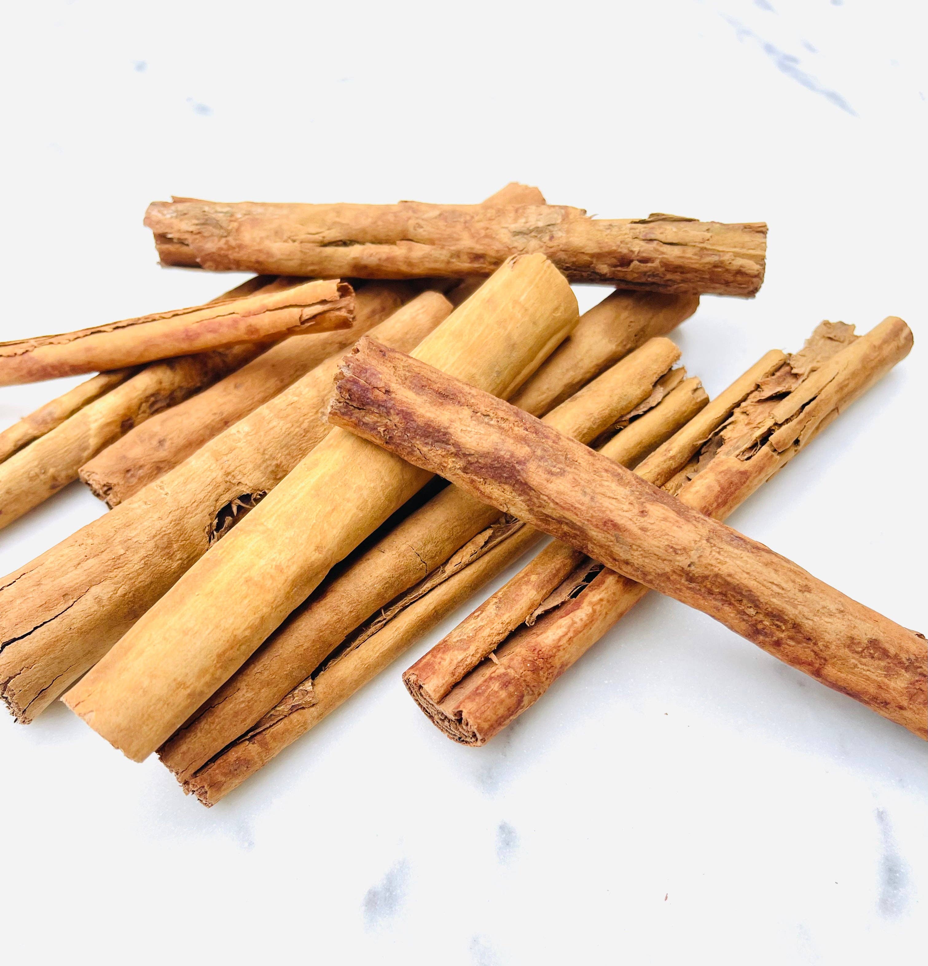 Casa Bella Vida - Wholesale Vanilla/Fruit Extract - Amazing Cinnamon Infused Mexican Vanilla - 16 Ounce Bottle2