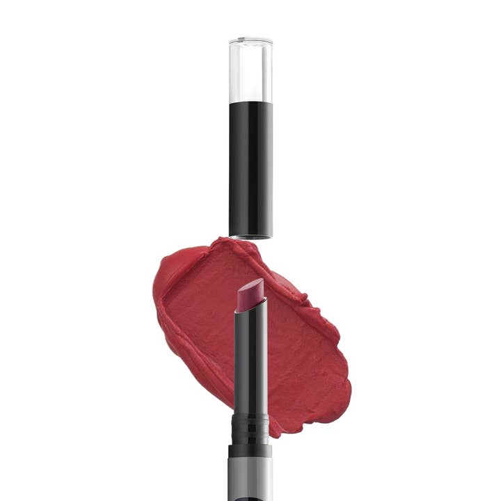 Gokos® Lip Creator Feels so Good 606 for wholesale by Gokos Cosmetics