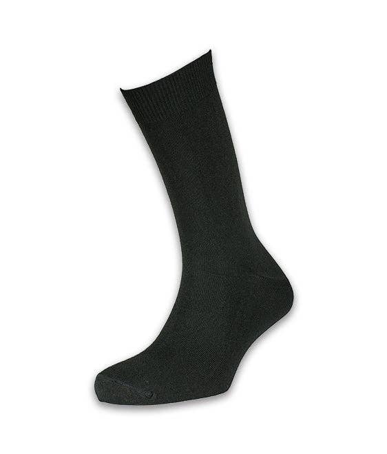 Pocholo Socks - Wholesale Socks - Unisex - 3379 - Geneva3