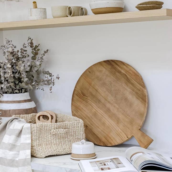 Strofinaccio da tè in puro lino francese, a righe larghe naturali e ulteriori Risultati per biancheria cucina all'ingrosso. Resi gratuiti e termini di pagamento a 60 giorni su Faire in tendenza su Faire.