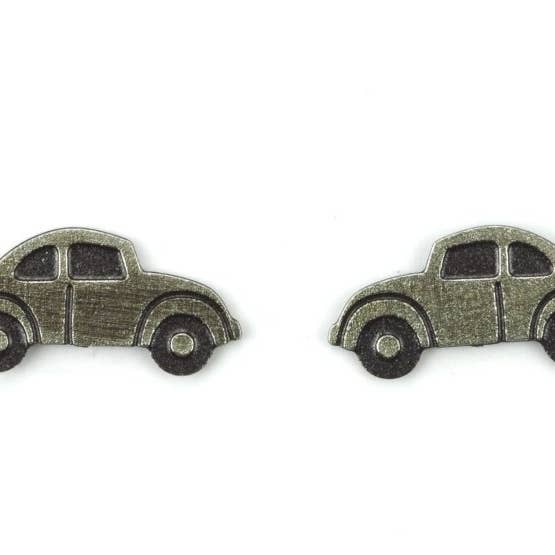 Postagem de bug Vw por atacado de Beautiful Medusa