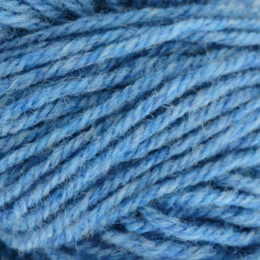 Springwools - Vendita all'ingrosso Lana - Atlantic Coast Yarns Sonas Irish Aran0