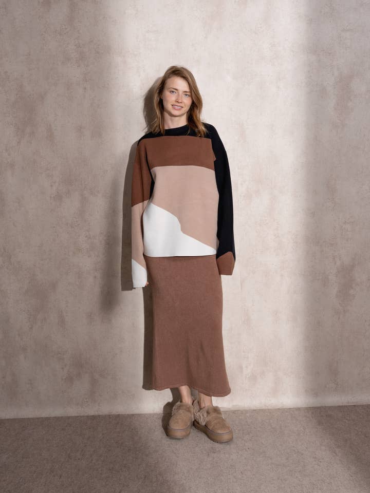 259181 - SAIA 40%VI 32%NY 28%PE pour la vente par SMF