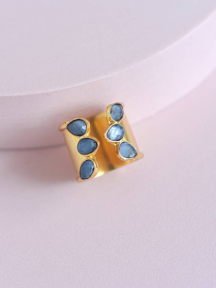 GG0201R für den Großhandel von FELIX Z DESIGNS