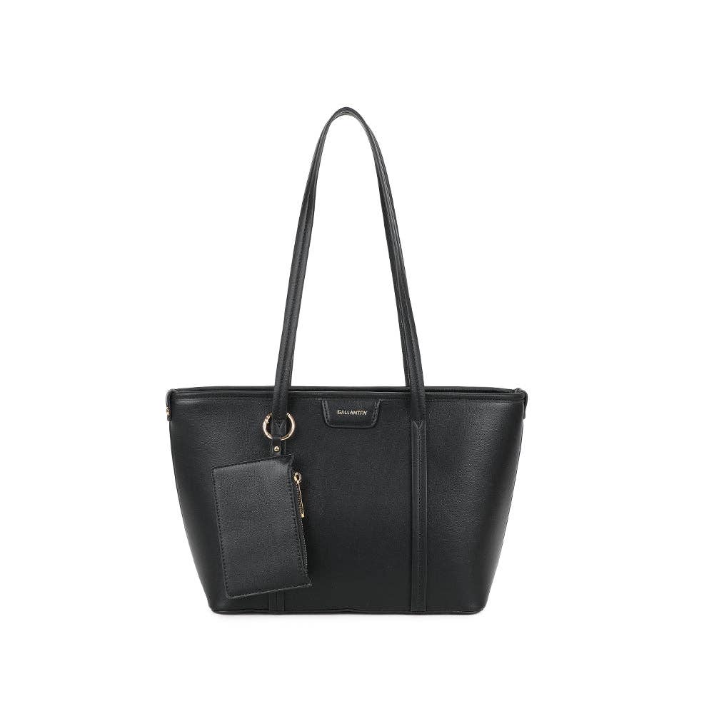 Gallantry - Wholesale Shoulder Bag - Women's - Alméa(M-9442-4)1