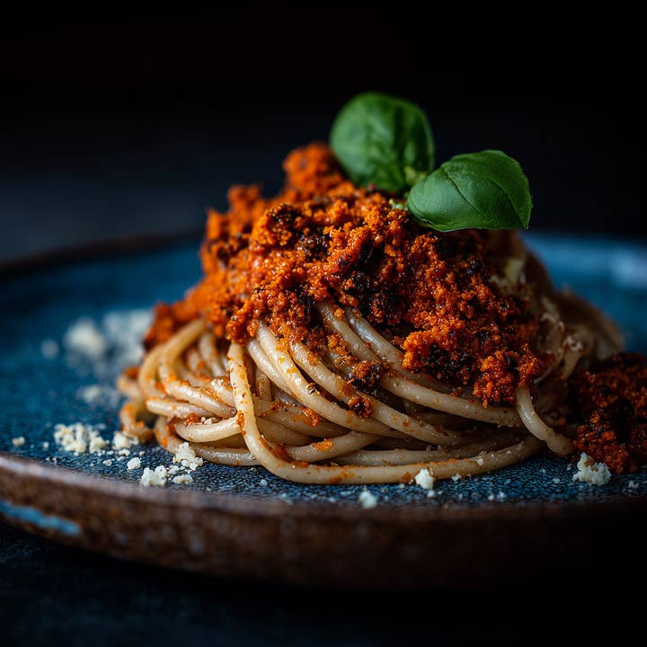 Salt & Twine by New England Charcuterie - Wholesale Salami - Salt & Twine - Nduja Spicy Salami 10x8oz4