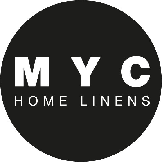 Sábana bajera ajustable de algodón – MYC HOME LINENS