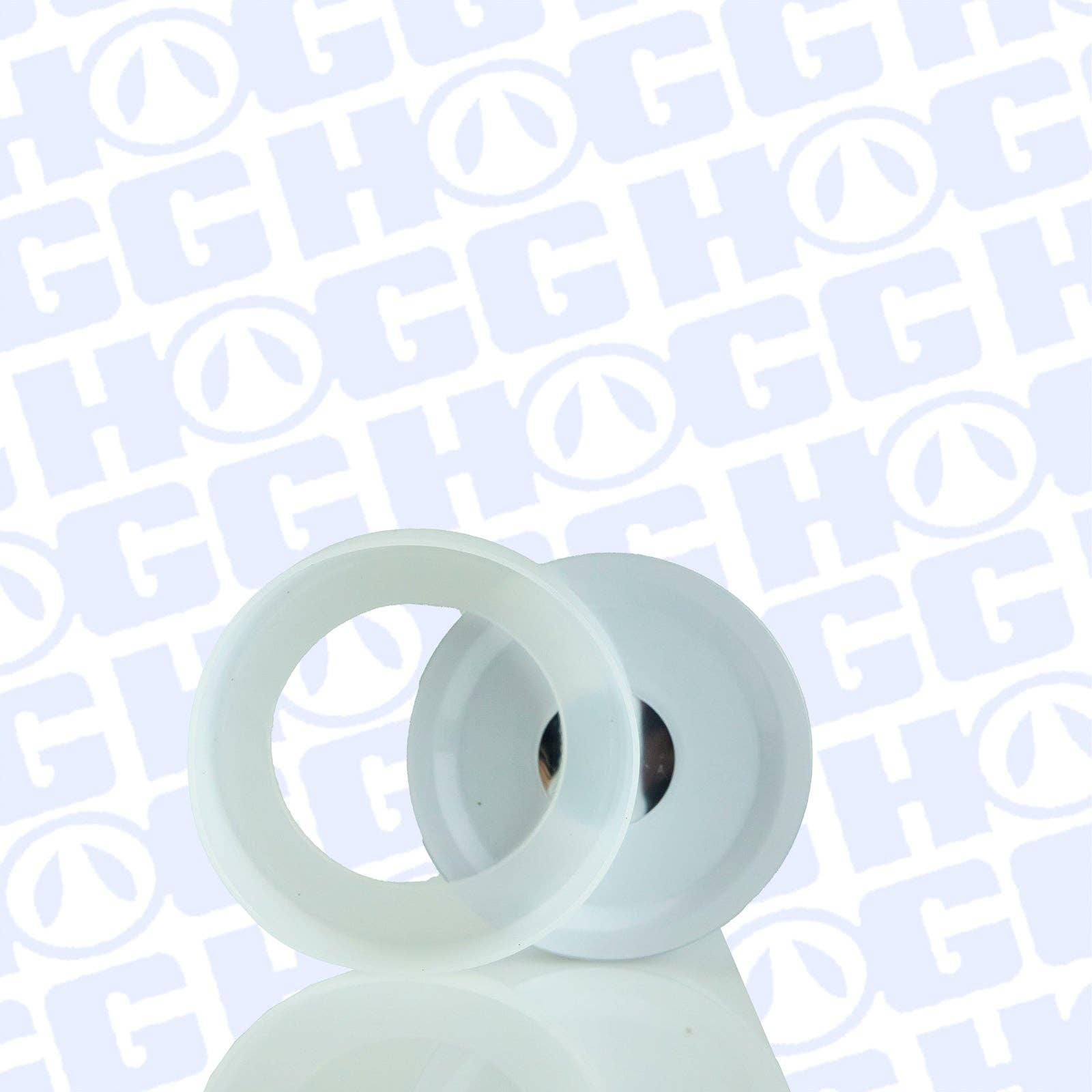 Hogg Outfitters - Wholesale Insulated Mug/Tumbler - 20oz SUBLIMATION SKINNY EDGE TUMBLER GIFT SET (48 UNITS)8