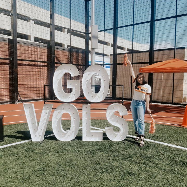 That Clay Girl Co. - Wholesale Stud/Post Earrings - Polymer Clay Earrings | Stud Pack | UTK | Vols | 3 Pack Stud9