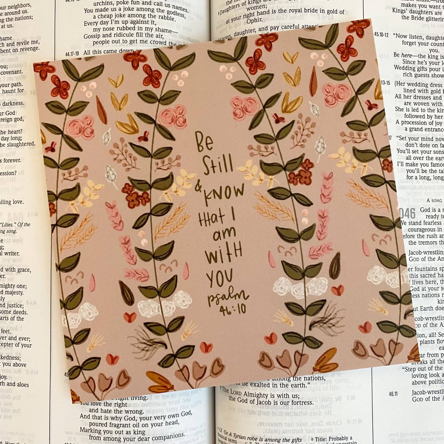 swaygirls - Vente Cartes religieuses - Cartes de prière | Cartes des Écritures | Versets bibliques sur l'espoir15