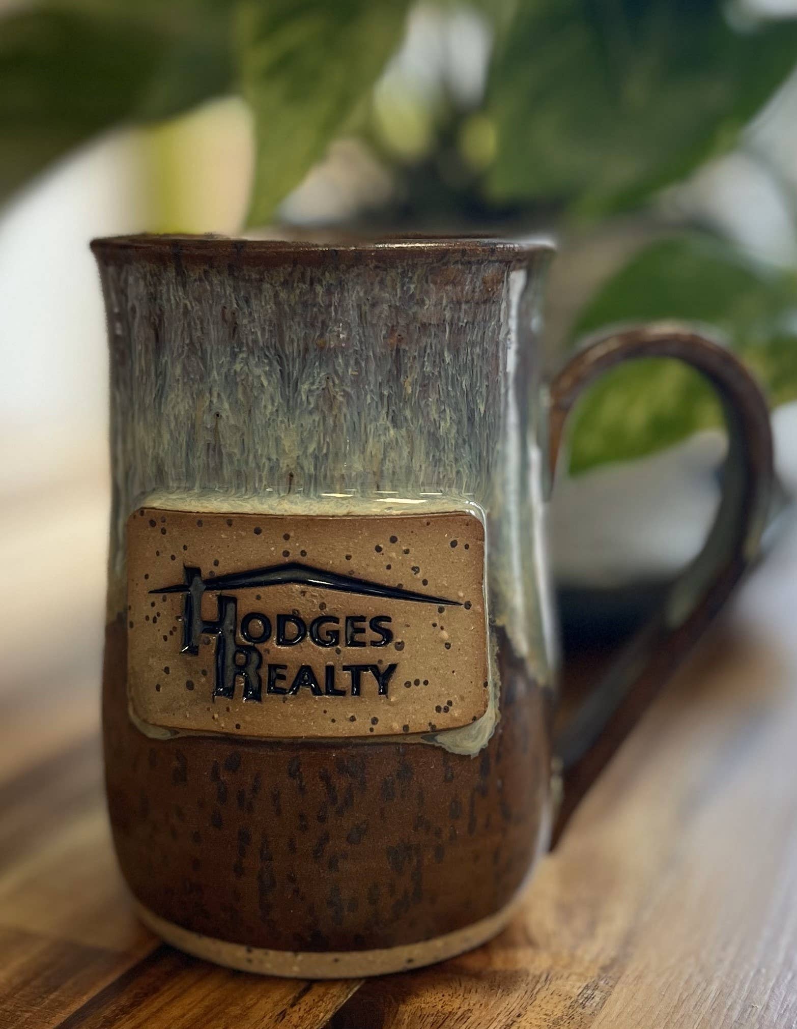 Crisanthemum Studios - Wholesale Coffee Mug - Custom Logo Mug–Handmade Ceramic Mugs for Brands & Boutiques1