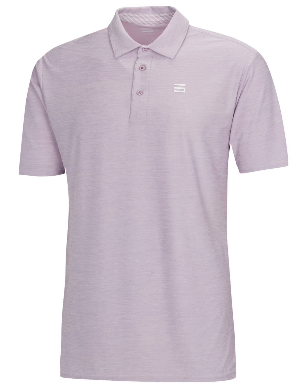 Three Sixty Six - Wholesale Polo - Heren - Sneldrogende golfshirts voor heren, korte mouwen, sportpolo4