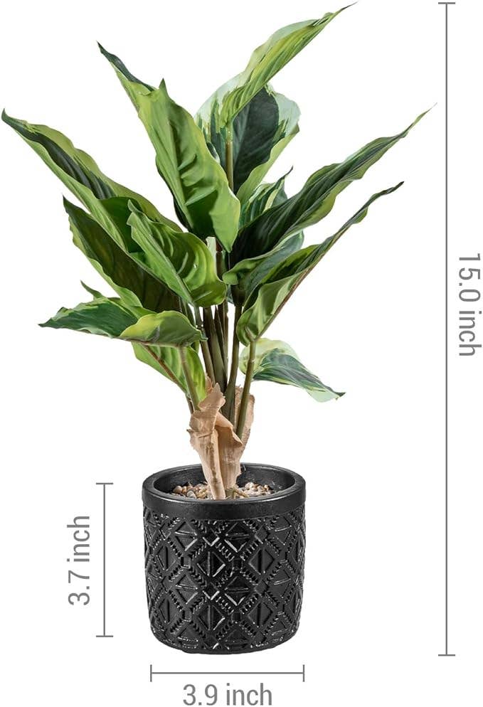 UniqueMartandHome – wholesale Artificial flowers – Fake Dahlias with Roses2