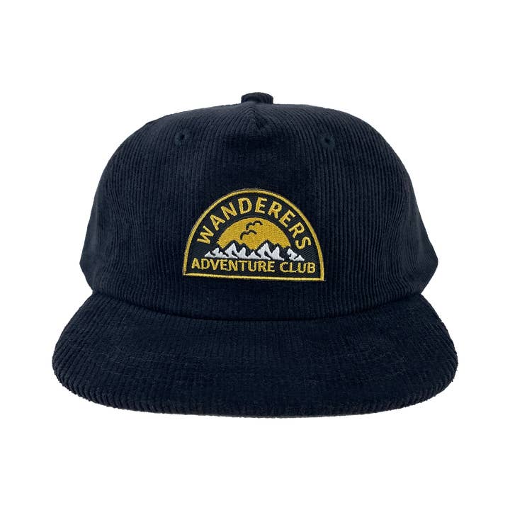 CLUB D'AVVENTURA per la vendita all'ingrosso da parte di Tiny Whales