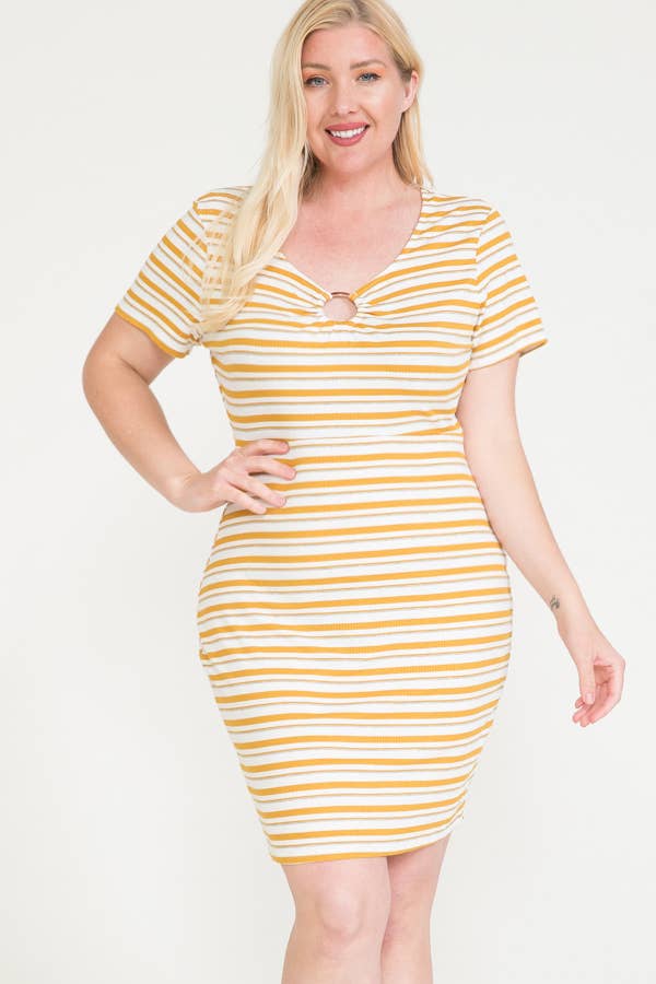 bodycon clothing wholesale