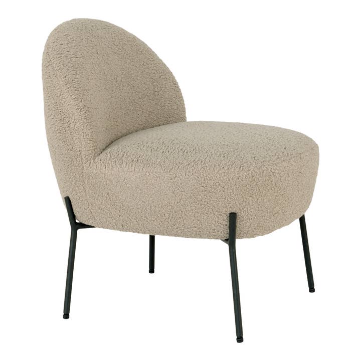 House Nordic - Wholesale Chair - Merida Lounge Chair3