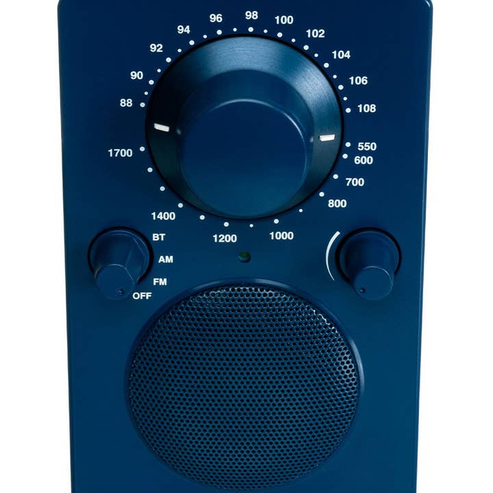 Tivoli Audio - Wholesale Speakers - PAL BT Portable Weather-Resistant Bluetooth Speaker14