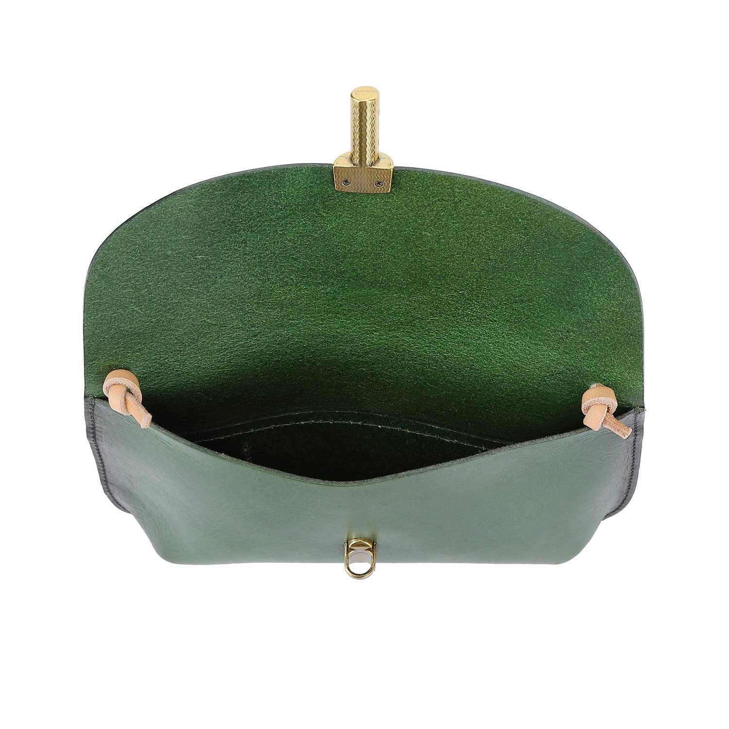 Old Trend - Wholesale Crossbody Bag - Women's - Ada Crossbody13