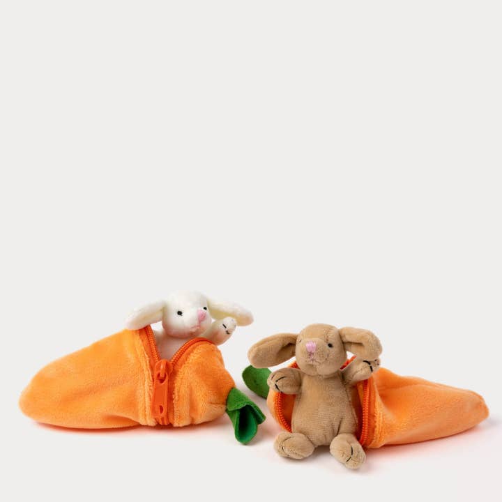 Kanin i Morot and other Purchase Wholesale herramienta automotriz. Free Returns & Net 60 Terms on Faire trending on Faire.