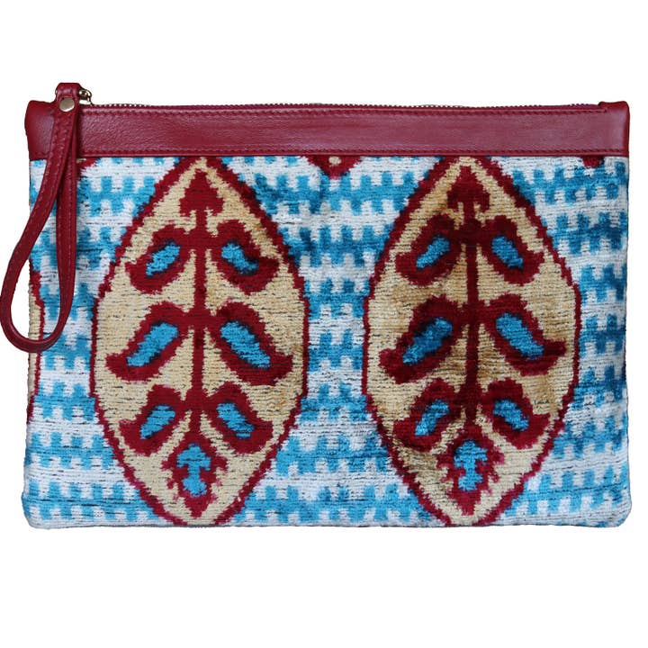 Borsa Semplice 032 per la vendita all'ingrosso da parte di MIASETA