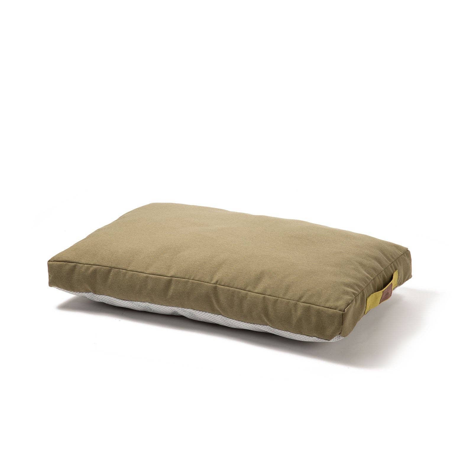 caleffi spa - Wholesale Pet Bed - Cat/Dog - Paprika Outlet Animal Accessories, in cotton1