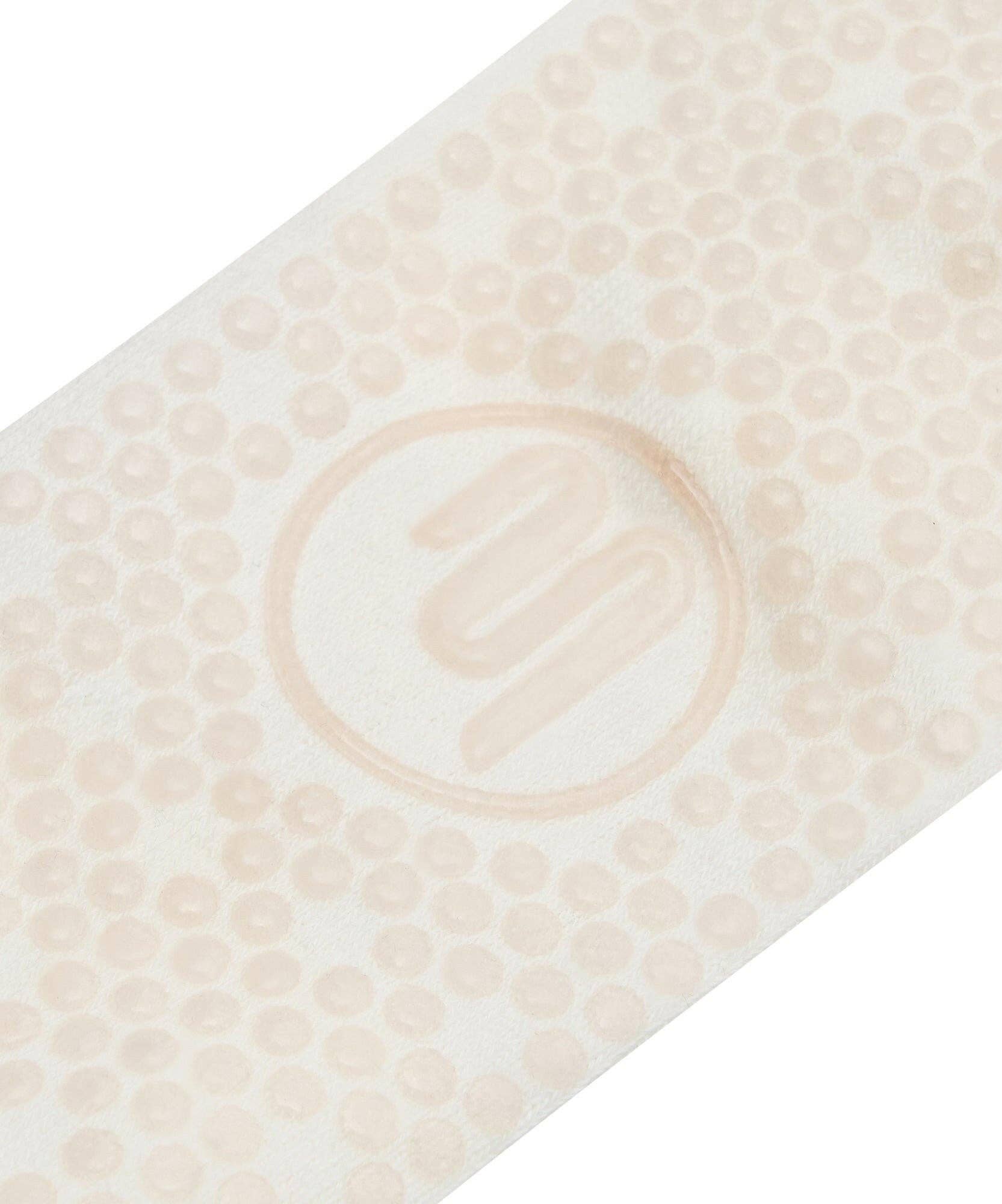 MoveActive – wholesale Strumpor - Dam – MoveActive Scrunch halkfria strumpor i elfenben4