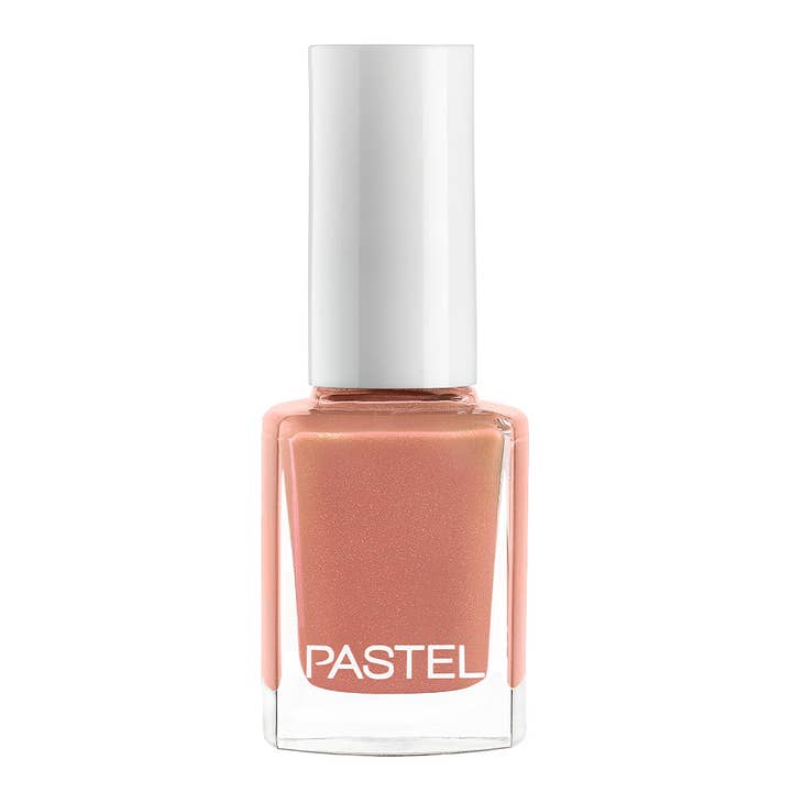 Pastel Nail Polish 297 for wholesale by Pastel Cosmetics UK