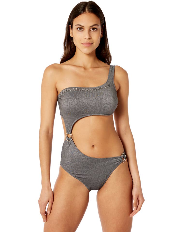 Nami Trikini for wholesale by Red Point