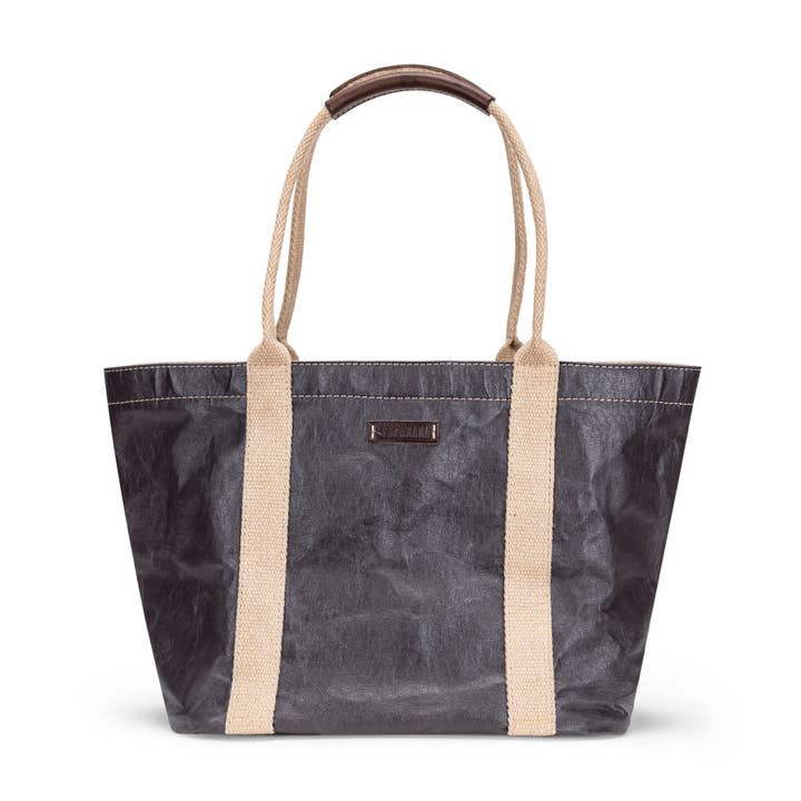 Uashmama - Wholesale Tote Bag - Women's - GIULIA CARRYALL TOTE BAG1