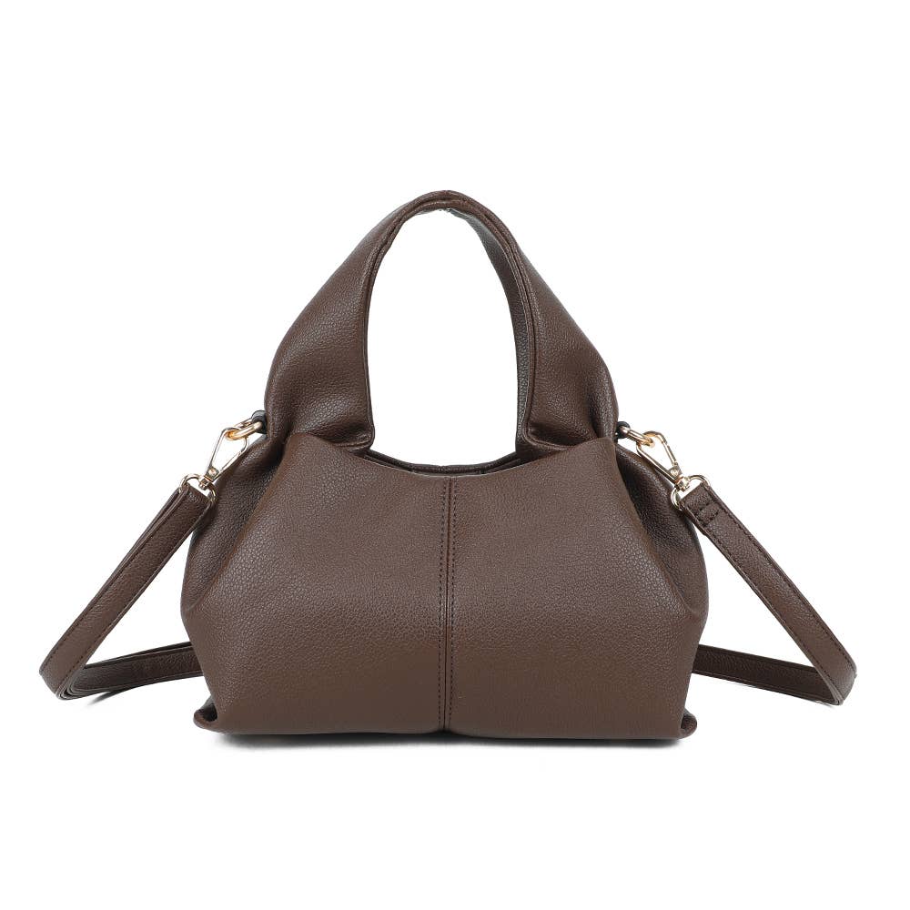 Gallantry - Wholesale Shoulder Bag - Women's - Penelope (R-1963)23