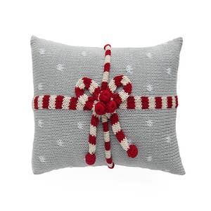 Purchase Wholesale funny throw pillows. Free Returns & Net 60 Terms on Faire