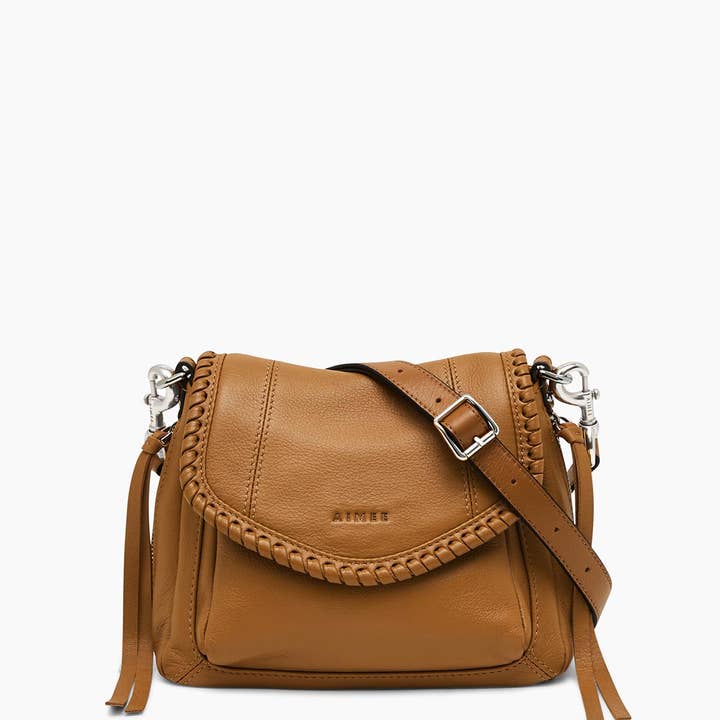 All For Love Mini Crossbody for wholesale by Aimee Kestenberg