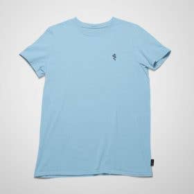 Ageless – wholesale T-shirt – Kids – Inspire Girls T-shirts