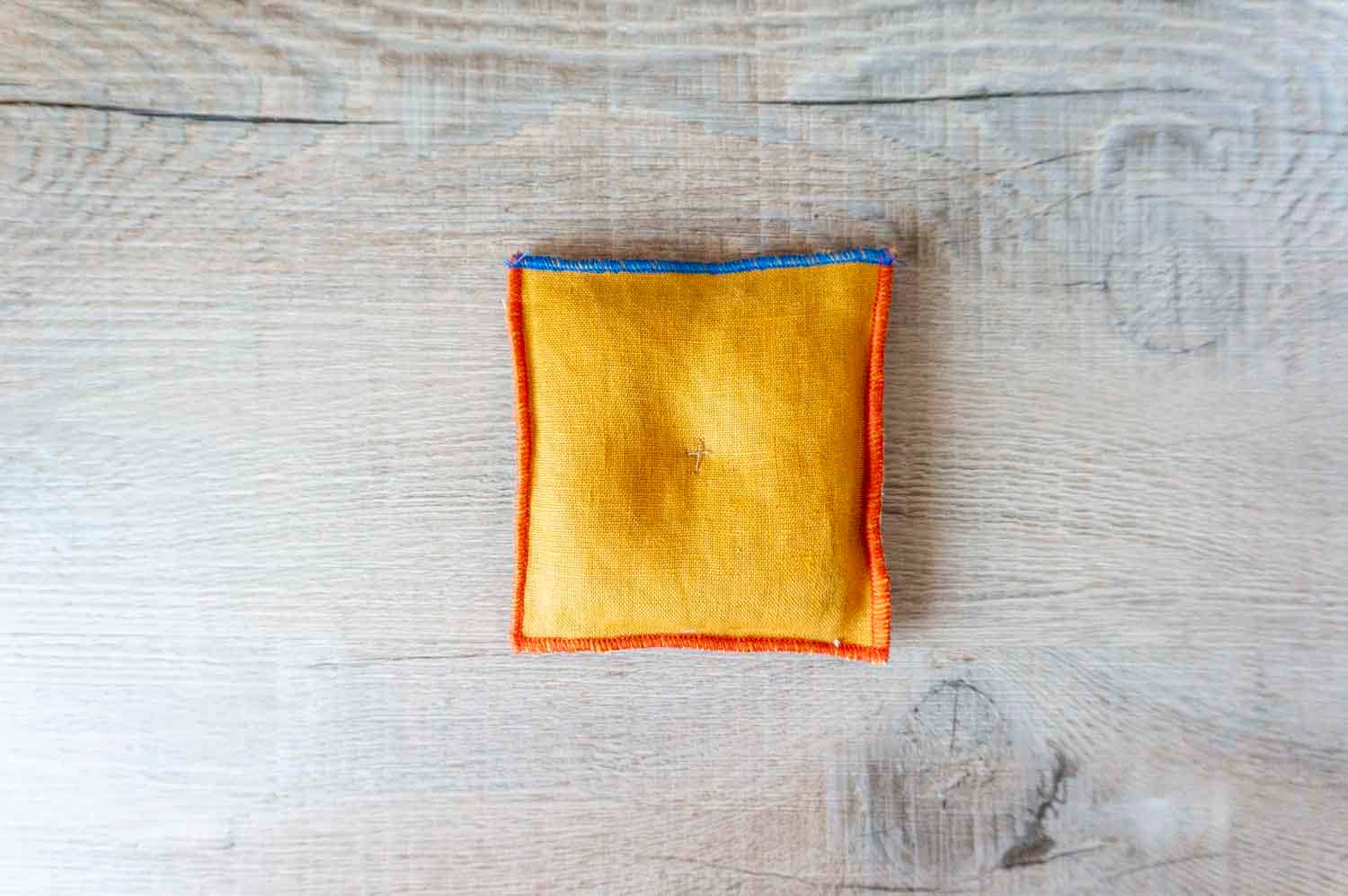 West Coast Handmade - Wholesale Sachet - Lavender Scented Sachets - 100% Herb Filled16