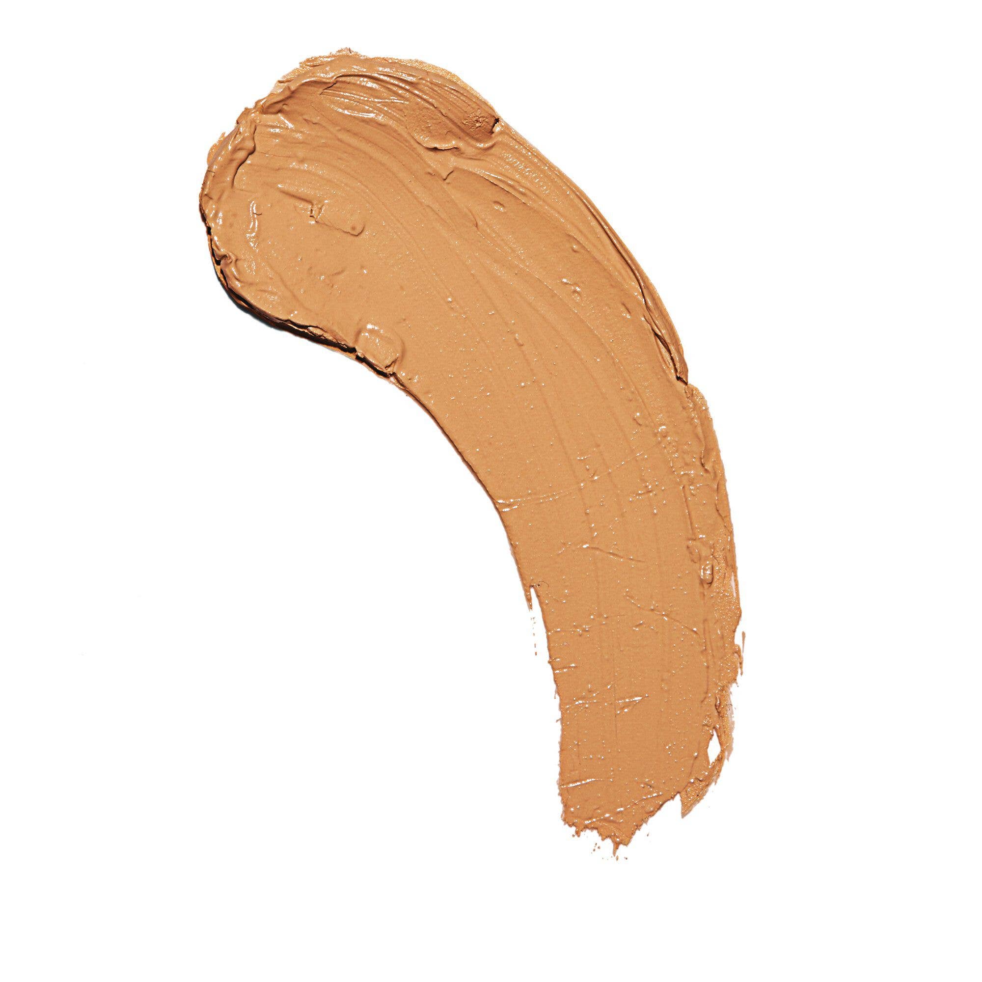 VIAI Beauty – wholesale Foundation – REVOLUTION Fast Base Stick Foundation6
